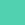 Cyan-20LB