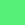 Black / Lime Green