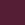 Maroon (PMS-209)