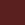 Garnet (PMS-201)