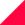 White/Red