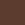 Walnut Wood