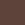 Walnut Wood