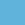 Blue-60LB