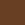 Brown (PMS-469)