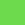 Lime Green / Black