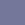 Bluish-grey