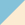 Natural/Light Blue