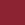 Maroon (PMS-202)