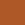 Texas Orange (PMS-159)