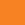 Orange (PMS-151)