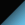 Translucent Blue/Black