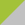 Green/Silver