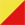 Yellow/Red
