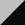 Silver / Black
