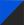 Black/Blue