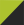 Black/Lime Green
