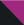 Black/Transparent Pink