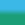 Blue to Green