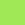 Lime Green Camo