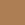 Metallic Brown