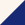Natural/Blue