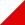 White/Red