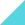 White/Light Blue