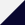 White/Navy