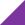 White/Purple