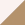 White/Natural
