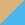 Natural/Blue