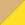 Natural/Yellow