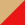 Natural/Red