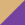 Natural/Purple