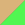 Natural/Green