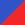 Blue/Red