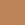 Sapele