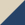 Beige/Blue