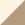 Beige/Khaki