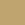 Carbonized Bamboo