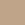Brown Kraft