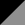 Black/Gray