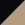 Black/Khaki