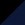 Black/Navy