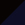 Black/Navy