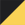 Black/Yellow