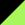 Black/Green