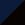 Blue/Black