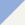 Light Blue/Cream